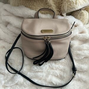 Marc by Marc Jacobs Canteen Crossbody